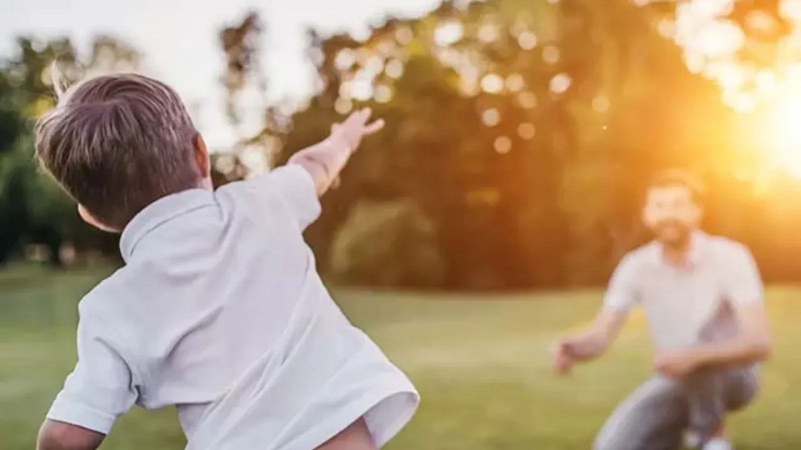 Shapoorji-Pallonji-Parkwest-Apartments-In-Mysore-Road-Central-Bangalore-play